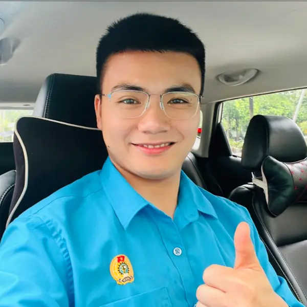 CEO Tùng Anh Aka CEO Tùng Anh Aka